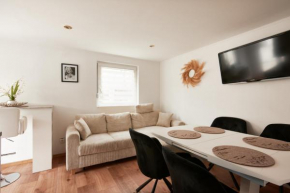 Luxurious 3BD Villa in Prime Location of Vienna